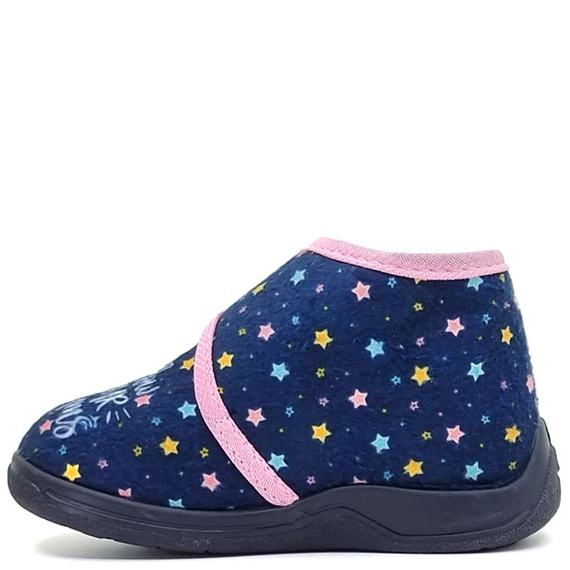 Girls_Indoor_tenten / 323